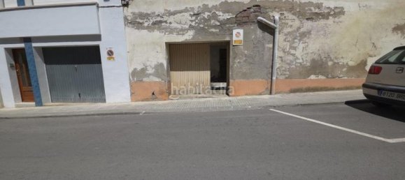 148m² Land in Piera, Spain No. 133375 16