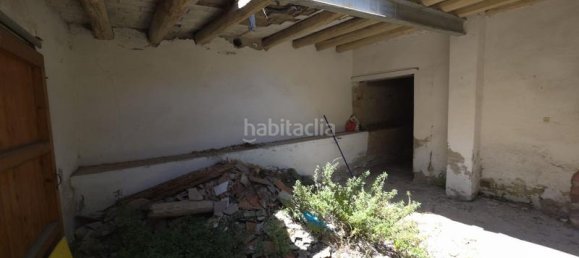 148m² Land in Piera, Spain No. 133375 7