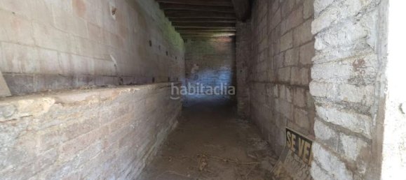 148m² Land in Piera, Spain No. 133375 12