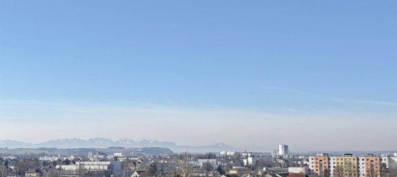 2 غرف نوم شقة في Wels, Austria رقم 131325 7