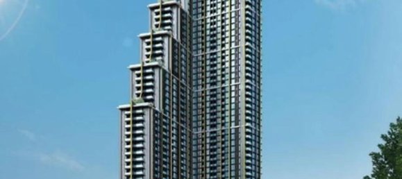 2 bedrooms Apartment in Pattaya, Thailand No. 19050 9