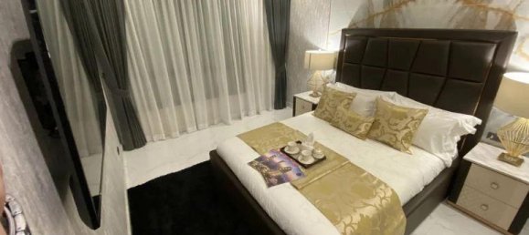 2 bedrooms Apartment in Pattaya, Thailand No. 19050 3