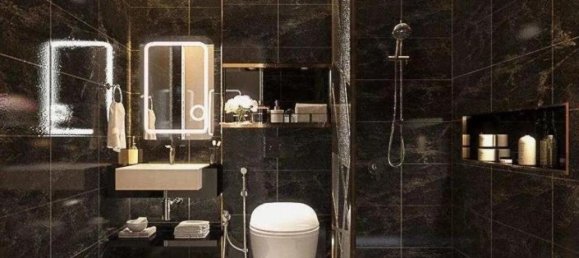 2 bedrooms Apartment in Pattaya, Thailand No. 19050 5