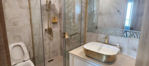 1 bedroom Apartment in Pattaya, Thailand No. 20213 12