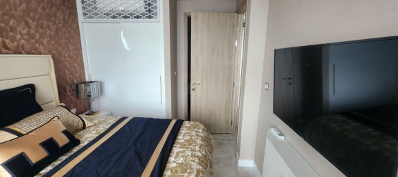 1 bedroom Apartment in Pattaya, Thailand No. 20213 3
