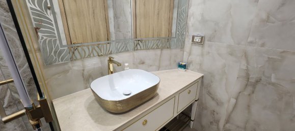 1 bedroom Apartment in Pattaya, Thailand No. 20213 13