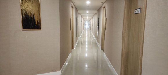 1 bedroom Apartment in Pattaya, Thailand No. 20213 16