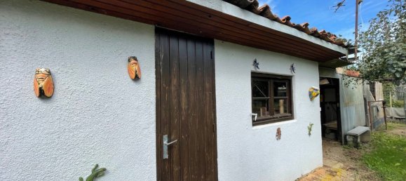 Casa de 3 divisões em Saint-Girons, France N.º 294510 8