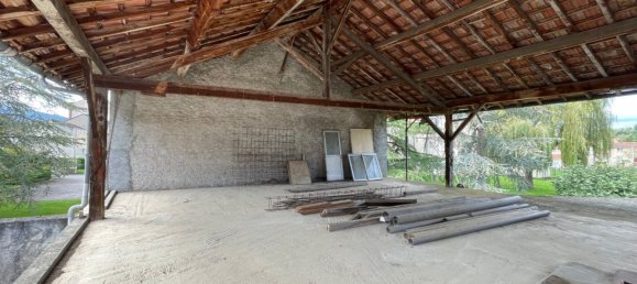 Casa de 3 divisões em Saint-Girons, France N.º 294510 6