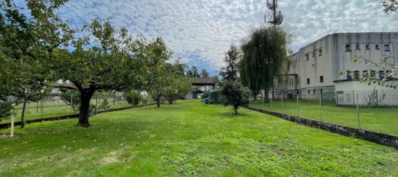 Casa de 3 divisões em Saint-Girons, France N.º 294510 4