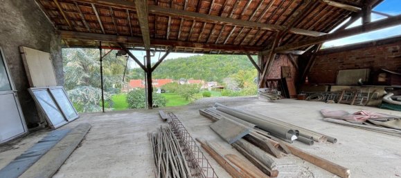 Casa de 3 divisões em Saint-Girons, France N.º 294510 7