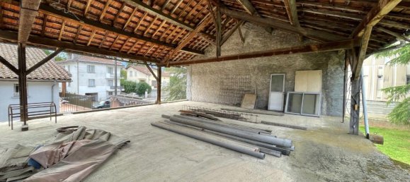 Casa de 3 divisões em Saint-Girons, France N.º 294510 2