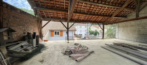 Casa de 3 divisões em Saint-Girons, France N.º 294510 3