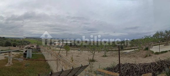 Дом с 1 спальней в Пакино, Италия № 60406 27