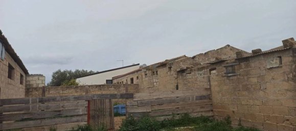 Дом с 1 спальней в Пакино, Италия № 60406 9