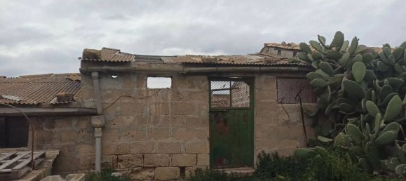 Дом с 1 спальней в Пакино, Италия № 60406 6