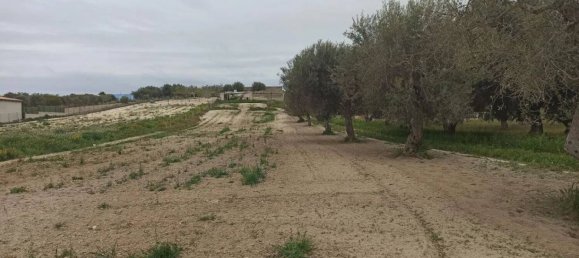 Дом с 1 спальней в Пакино, Италия № 60406 4