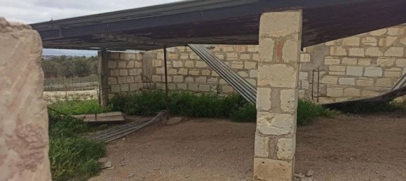 Дом с 1 спальней в Пакино, Италия № 60406 25