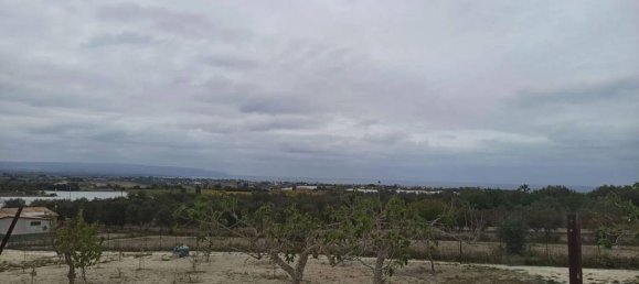 Дом с 1 спальней в Пакино, Италия № 60406 22