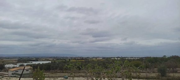 Дом с 1 спальней в Пакино, Италия № 60406 15