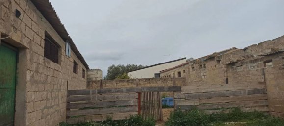 Дом с 1 спальней в Пакино, Италия № 60406 10