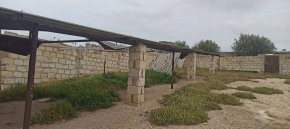 Дом с 1 спальней в Пакино, Италия № 60406 24