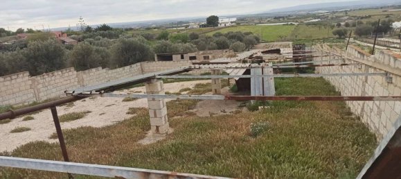 Дом с 1 спальней в Пакино, Италия № 60406 21