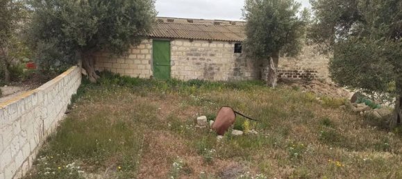 Дом с 1 спальней в Пакино, Италия № 60406 17