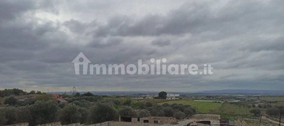 Дом с 1 спальней в Пакино, Италия № 60406 20