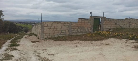 Дом с 1 спальней в Пакино, Италия № 60406 12