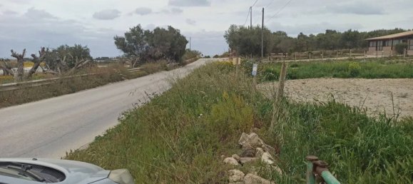 Дом с 1 спальней в Пакино, Италия № 60406 3