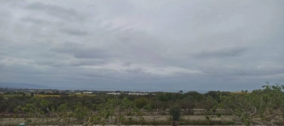 Дом с 1 спальней в Пакино, Италия № 60406 18