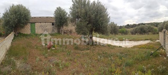 Дом с 1 спальней в Пакино, Италия № 60406 28