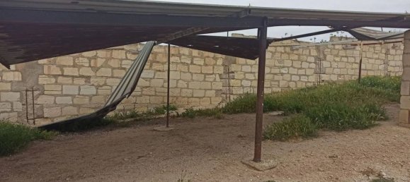 Дом с 1 спальней в Пакино, Италия № 60406 26