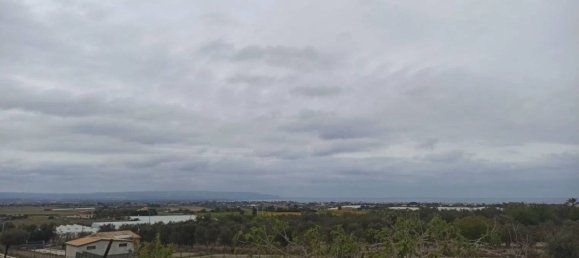 Дом с 1 спальней в Пакино, Италия № 60406 19