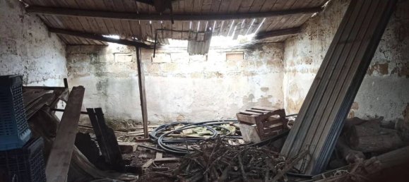 Дом с 1 спальней в Пакино, Италия № 60406 8