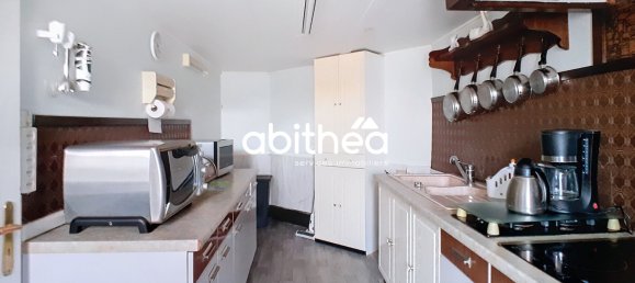 Casa de 2 dormitorios en Marcoing, France No. 48405 9