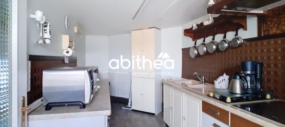 Casa de 2 dormitorios en Marcoing, France No. 48405 10