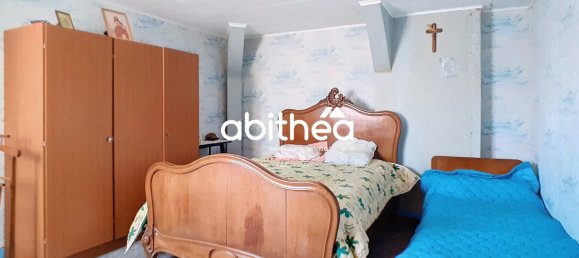 Casa de 2 dormitorios en Marcoing, France No. 48405 13