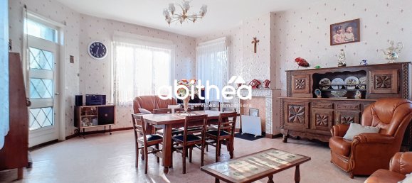 Casa de 2 dormitorios en Marcoing, France No. 48405 5