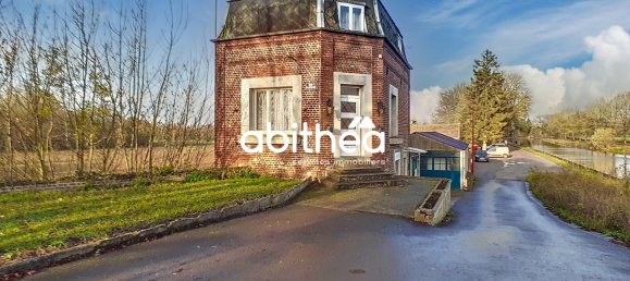 Casa de 2 dormitorios en Marcoing, France No. 48405 6