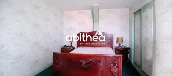 Casa de 2 dormitorios en Marcoing, France No. 48405 14