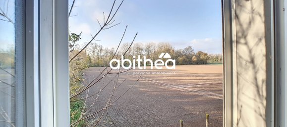 Casa de 2 dormitorios en Marcoing, France No. 48405 15