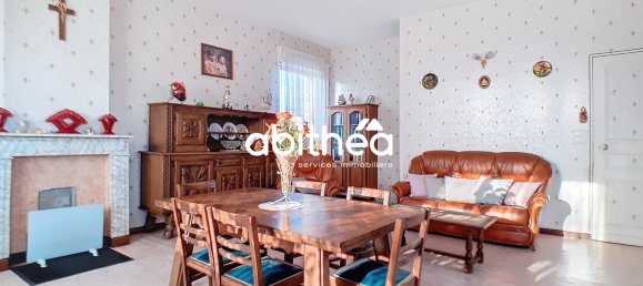 Casa de 2 dormitorios en Marcoing, France No. 48405 3