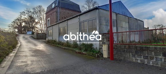 Casa de 2 dormitorios en Marcoing, France No. 48405 7