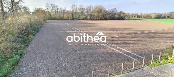 Casa de 2 dormitorios en Marcoing, France No. 48405 16