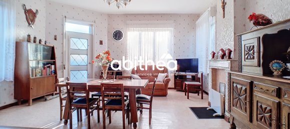 Casa de 2 dormitorios en Marcoing, France No. 48405 2