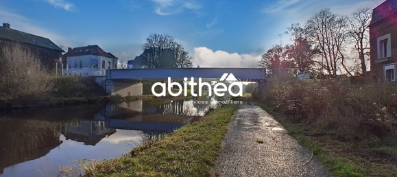 Casa de 2 dormitorios en Marcoing, France No. 48405 8