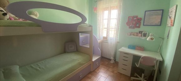 3 rooms Apartment in Castiglione del Lago, Italy No. 112812 11