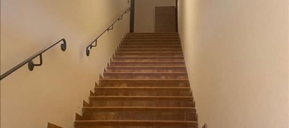 3 rooms Apartment in Castiglione del Lago, Italy No. 112812 6